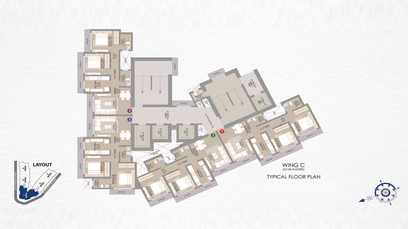 codename smart homes kandivali west-Smart-Homes-floor-plan.jpg